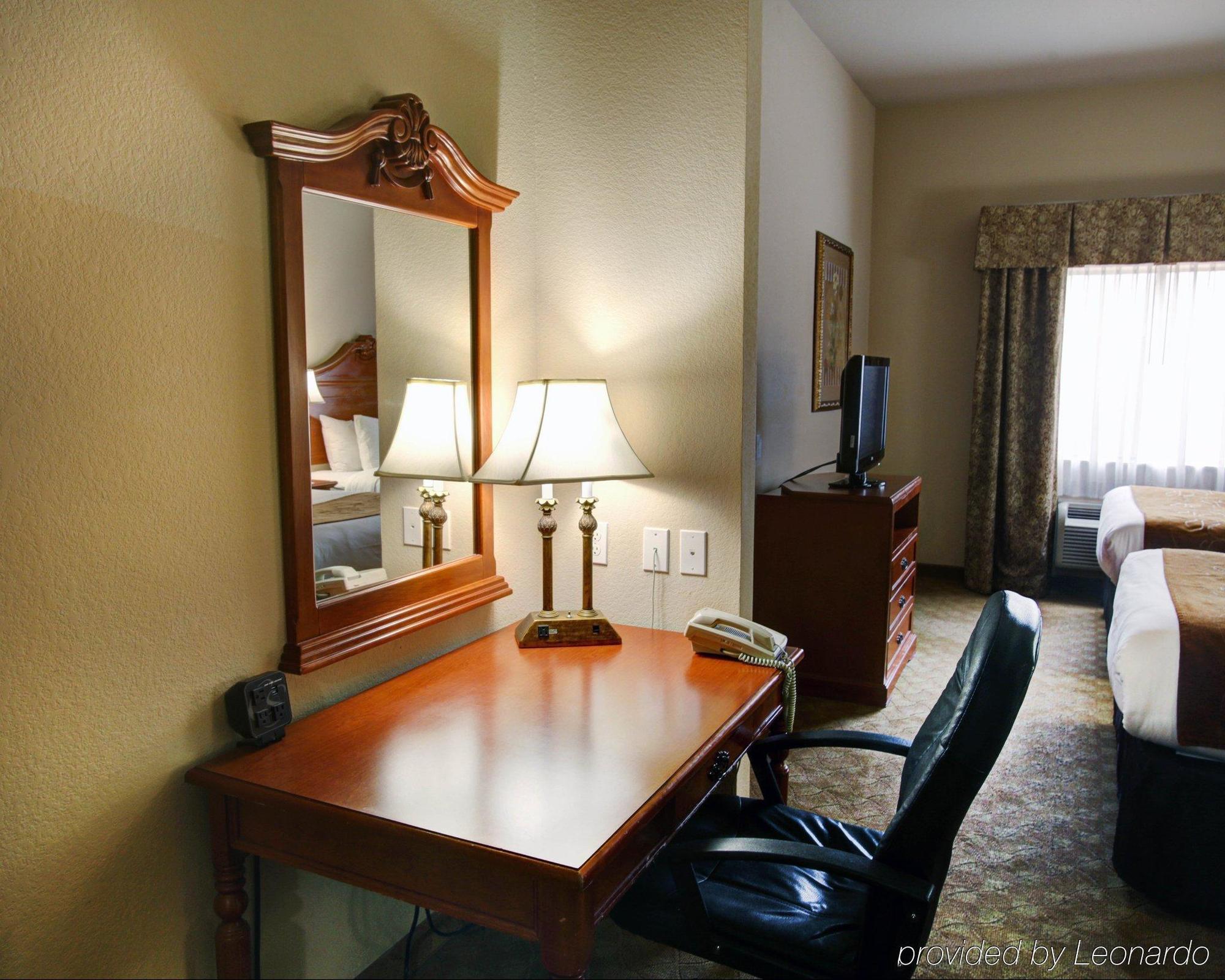 Comfort Suites Near Texas State University San Marcos Ngoại thất bức ảnh